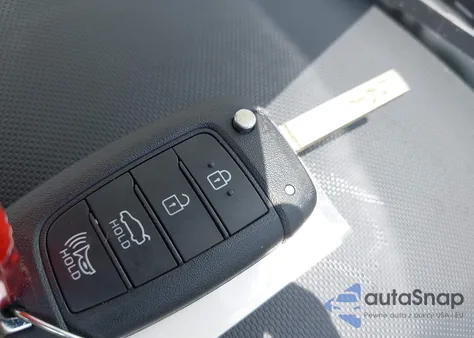 2024 Hyundai Elantra Se from USA, damaged, VIN KMHLL4DG7RU818474